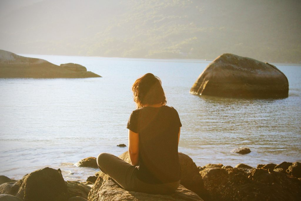 Fight the Summer Slump while Working at Home or Abroad