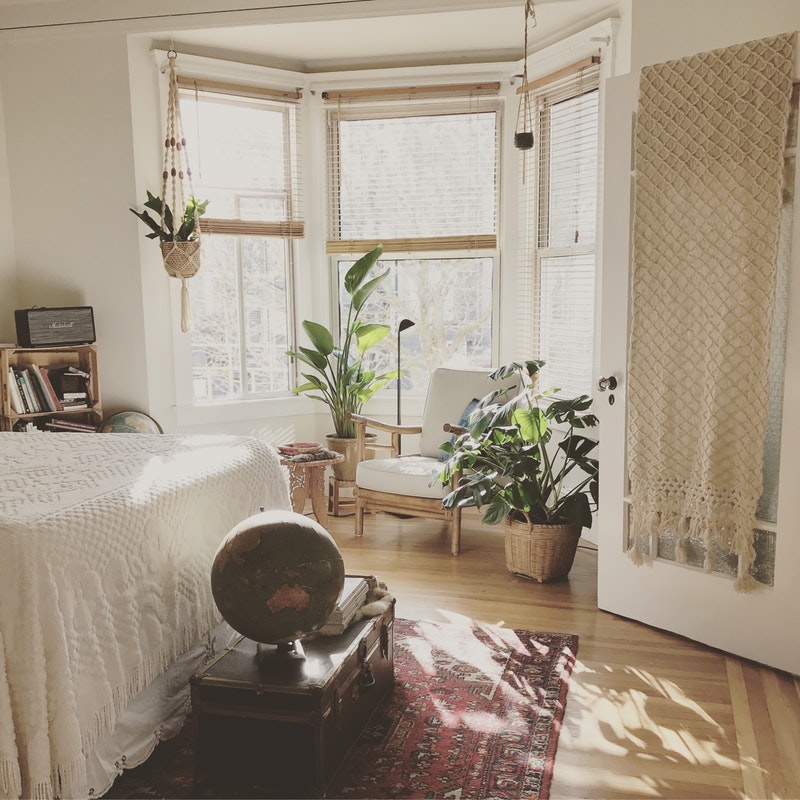 Fight the Summer Slump while Working at Home or Abroad