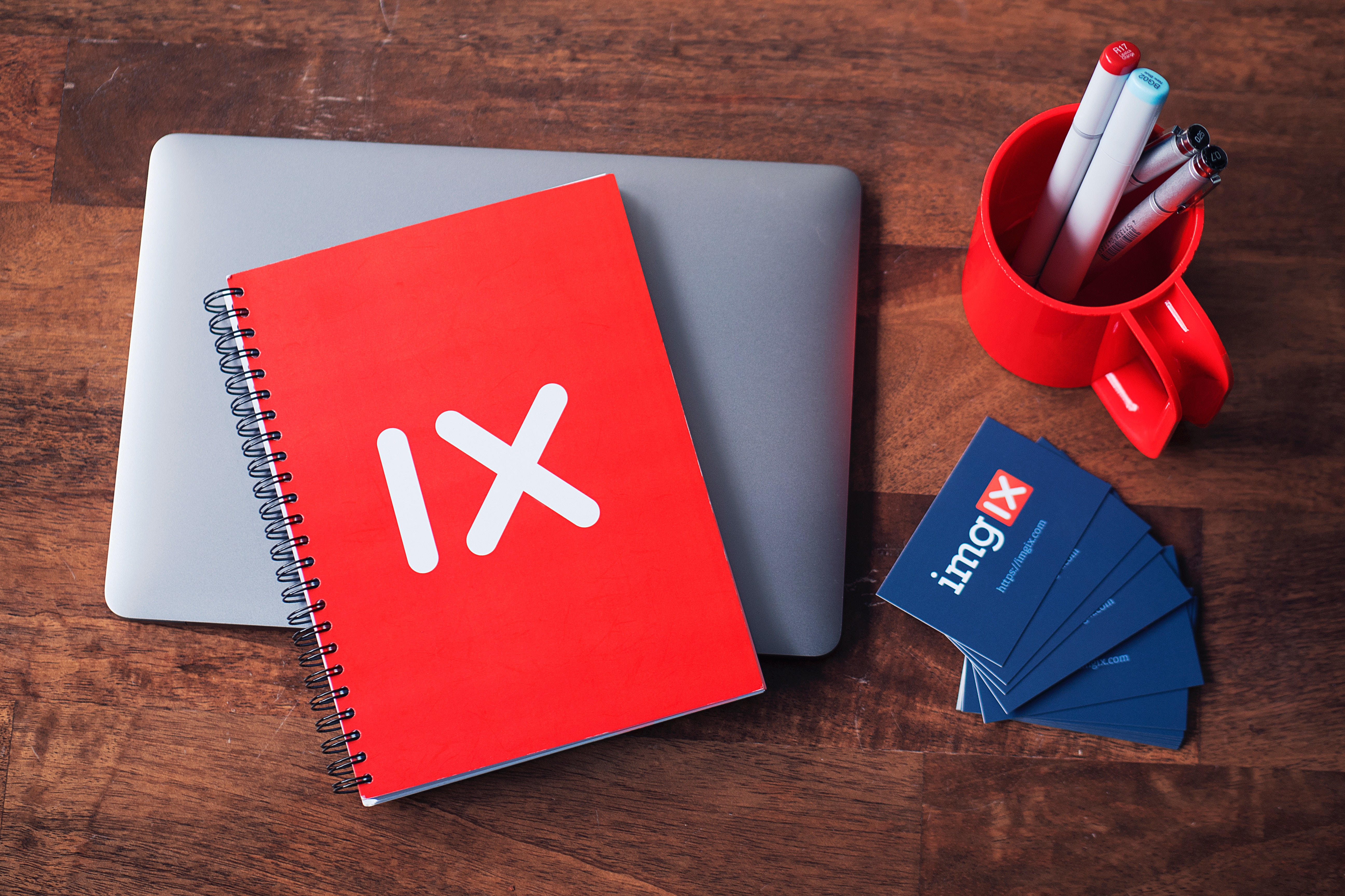 The Superior Quality and Design of PVC Business Cards