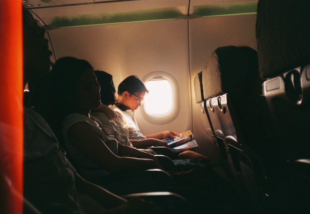Are you Traveling Abroad? How to Prep Your Phone for This