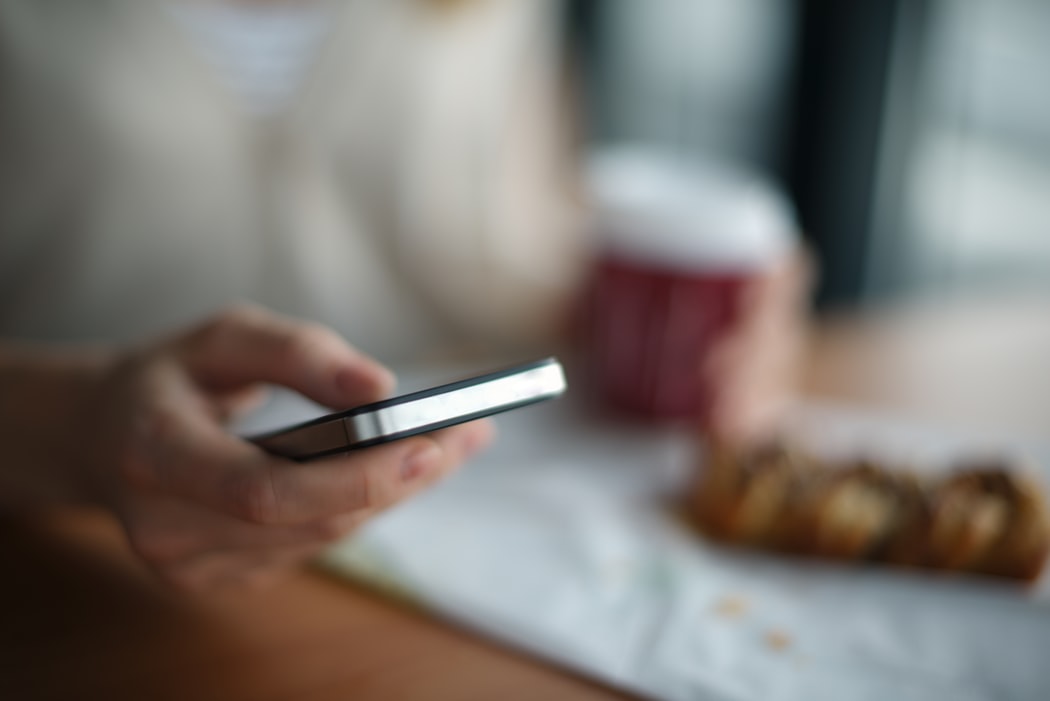Key Software Companies Need to Keep Communications Confidential