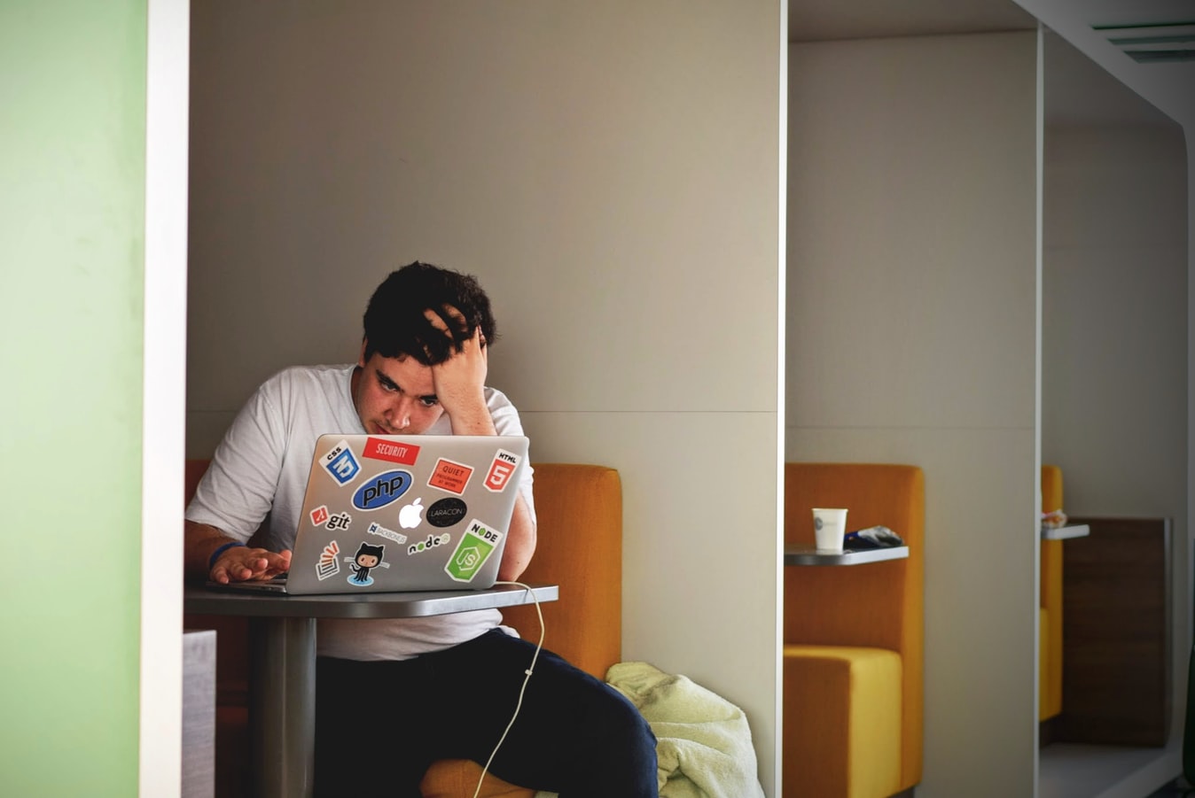 Working Abroad tips