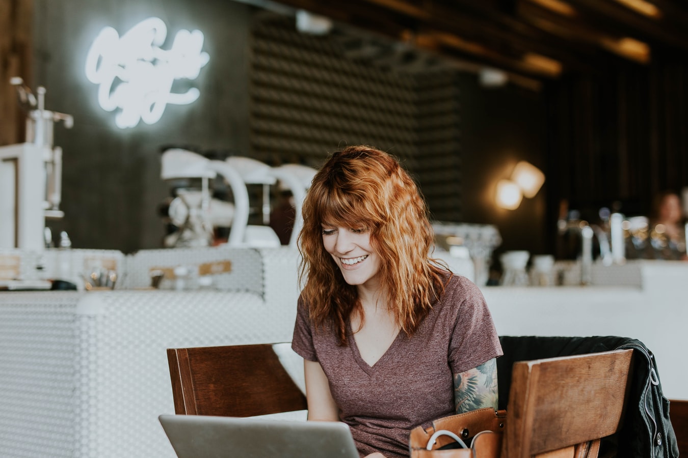 benefits of remote workers