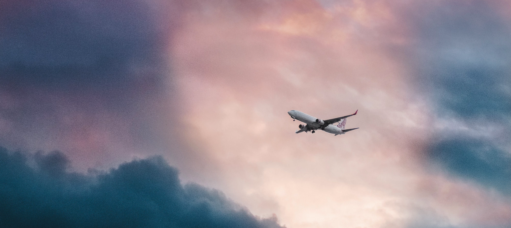 travel tips this summer