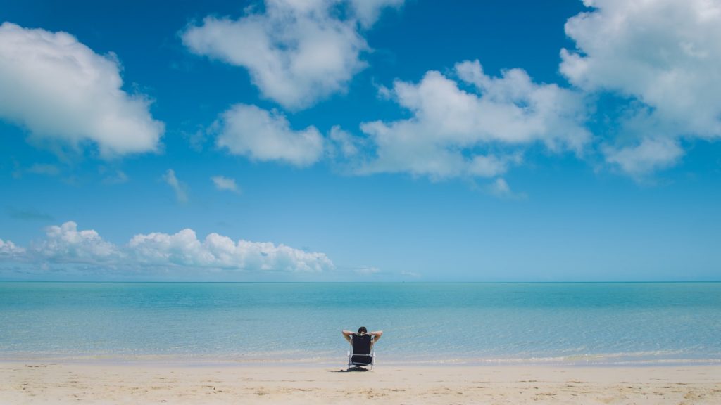 Great Deals to Popular Destinations this Fall