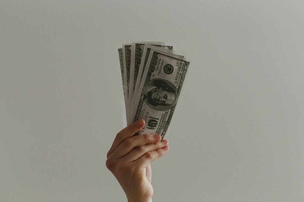 Make Your Own Investments Using These Five Investment Tips