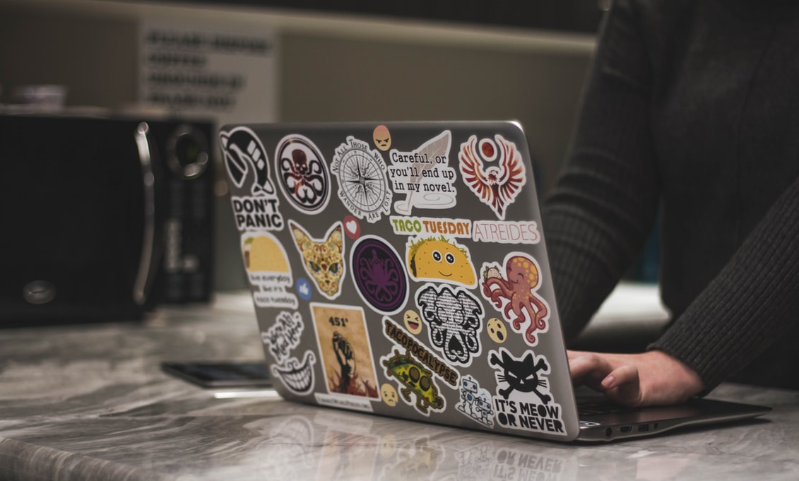 digital nomads