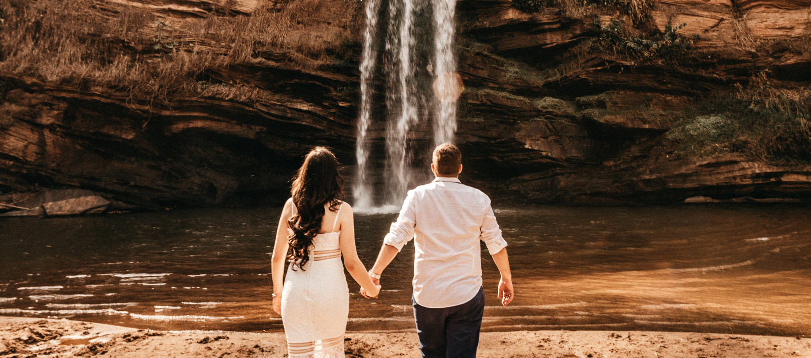 Six Tips to Make Destination Wedding Planning Easy