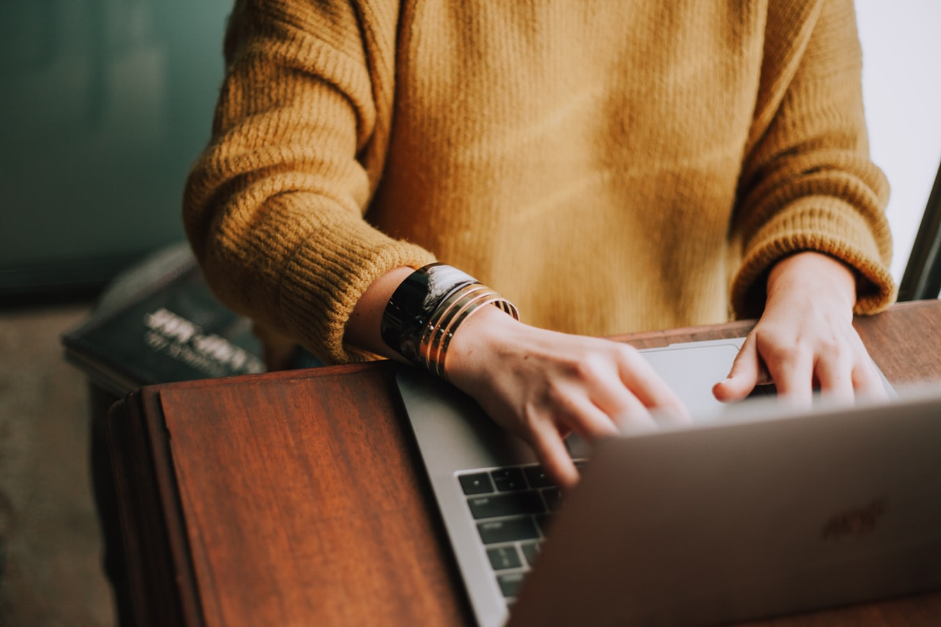 How and Where to Find the Right Remote Job for You