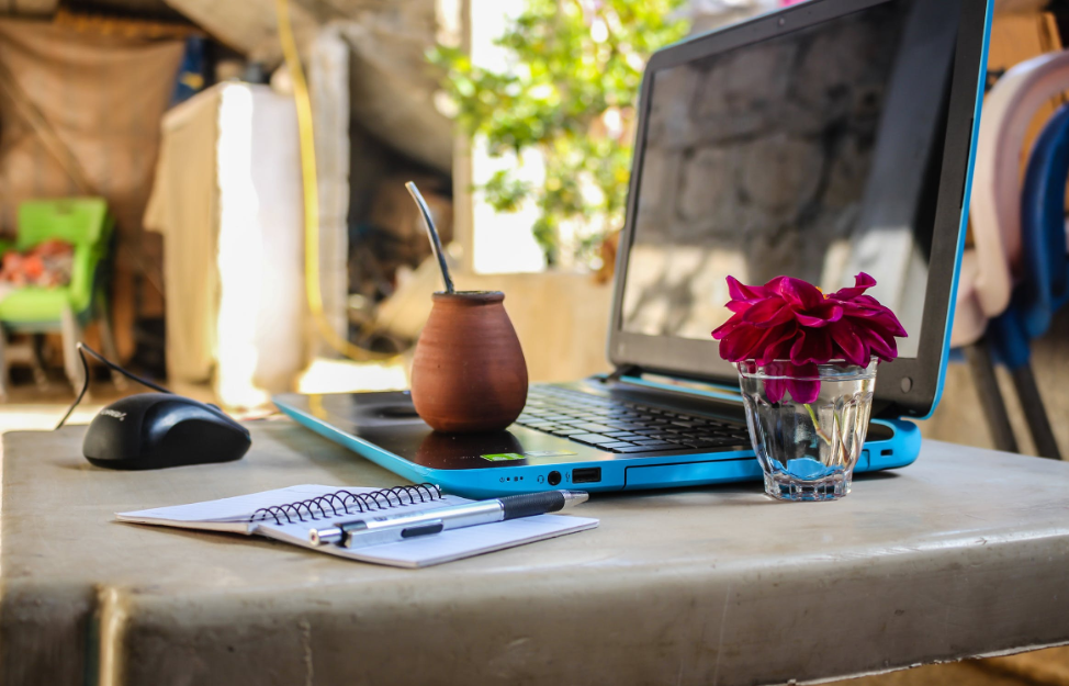 The Rising Places for Digital Nomads to Call Home for a While