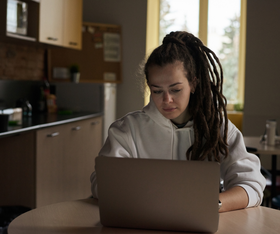 What it Means to Work Remotely