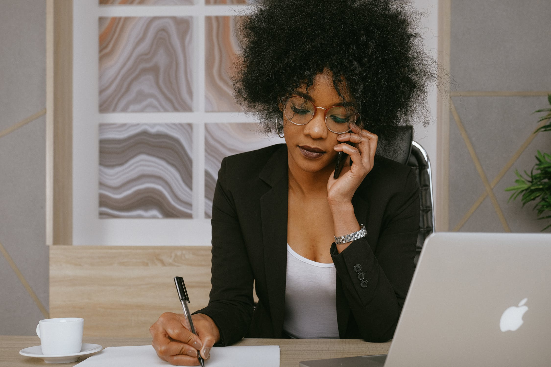 The Top Industries Where Businesses Hire Digital Nomads and Remote Workers